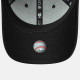 New Era Καπέλο  New York Yankees MLB 9FORTY Adjustable Cap